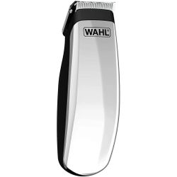 Триммер для животных беспроводной Wahl Deluxe Pocket Pro (9962-2016)