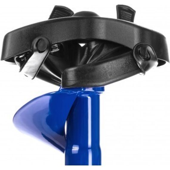 Ледобур Тонар INDIGO 120 (R)-1600 (правое вращение) LI-120R