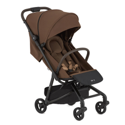 Anex Прогулочная коляска AIR-Z Plus Tillie