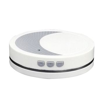 AEREM Noise the fire  (ЭРЕМ Ноис зе фаер) Прибор белого шума.