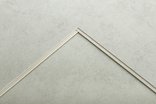 Кварц-винил SPC ICON Marble XL 5 мм ЛАЙМСТОУН РОТКО 2.43 м2