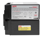 Батарея  APC RBC7