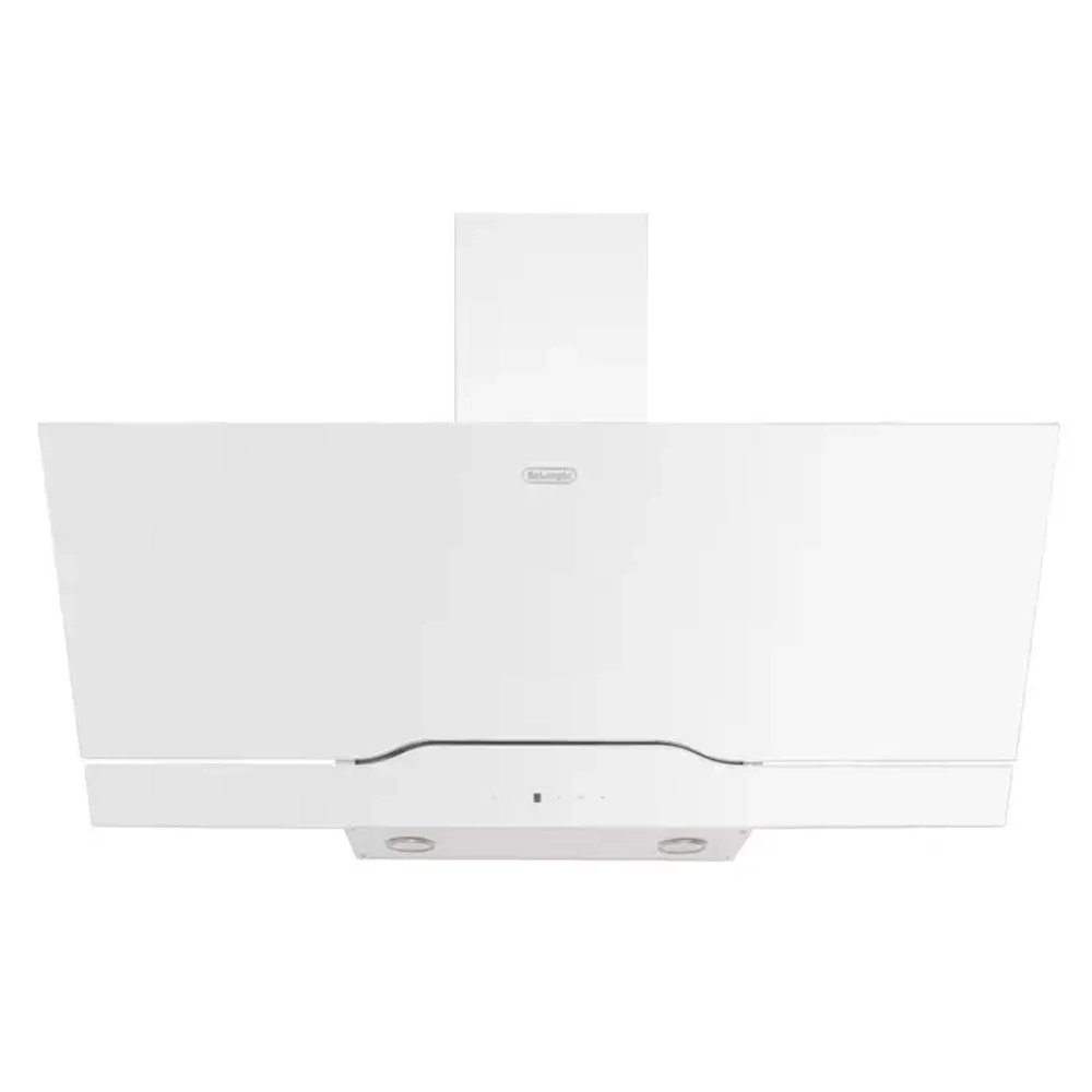DeLonghi Кухонная вытяжка Linea 915 ВB