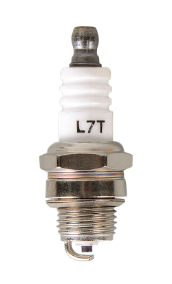 Свеча зажигания Huter 2T L7T