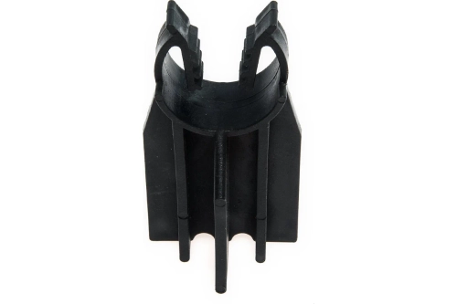 Фиксатор напольный (норм) 50 мм (упаковка 500шт)