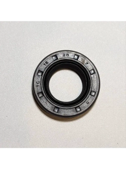 Сальников комплект 162FMJ (CG150)