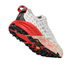 Кроссовки unisex Hoka Speedgoat 2