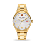 Swiss Military Hanowa Roadrunner SMWGH2200110