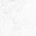 Constance grey light PG 01 600х600 (1-й сорт)