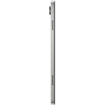 Планшет 11" Samsung Galaxy Tab A9+ SM-X210 6/64GB