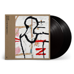 F.S. Blumm & Nils Frahm / 2X1=4 (2LP)
