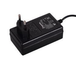 Адаптер АП12Л1 KP для шуруповерта Вихрь ДА-12Л-2К