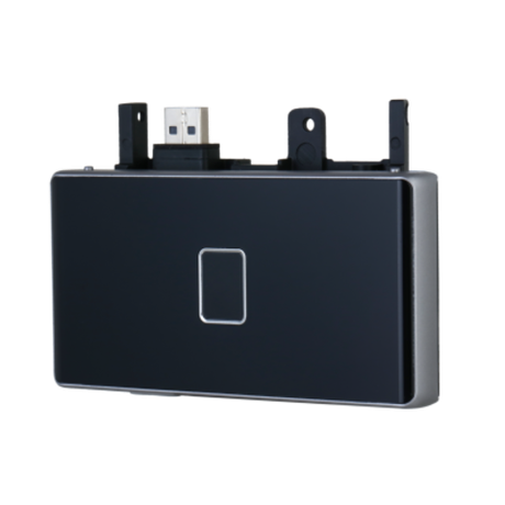 Модуль считывателя Dahua ASF7K-F