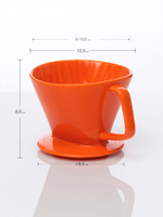 Комплект для приготовления кофе №4