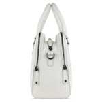 Сумка женская Elsa BUGATTI 49460740