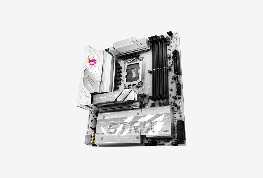 ROG STRIX B860-G GAMING WIFI_0326528100722