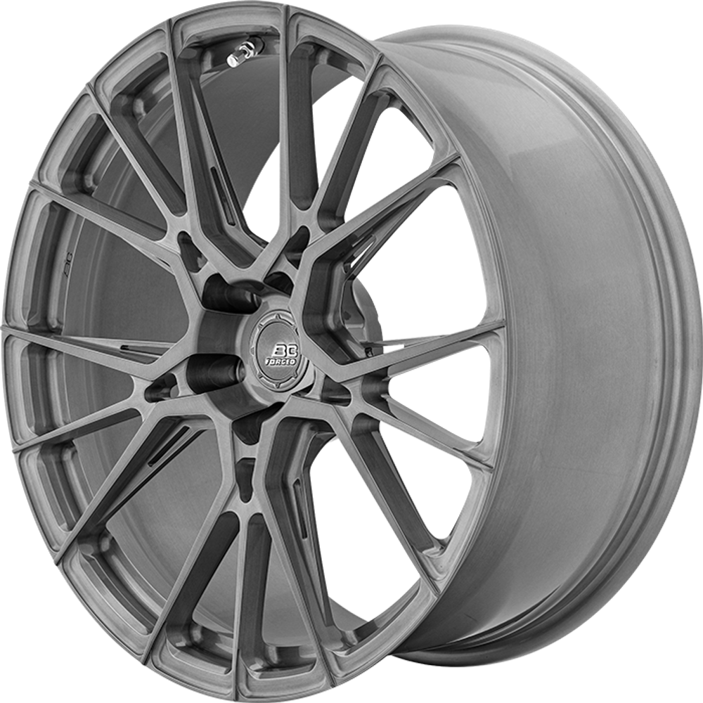 RP FORGED EH184