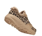 Кроссовки unisex Hoka X EG Bondi L