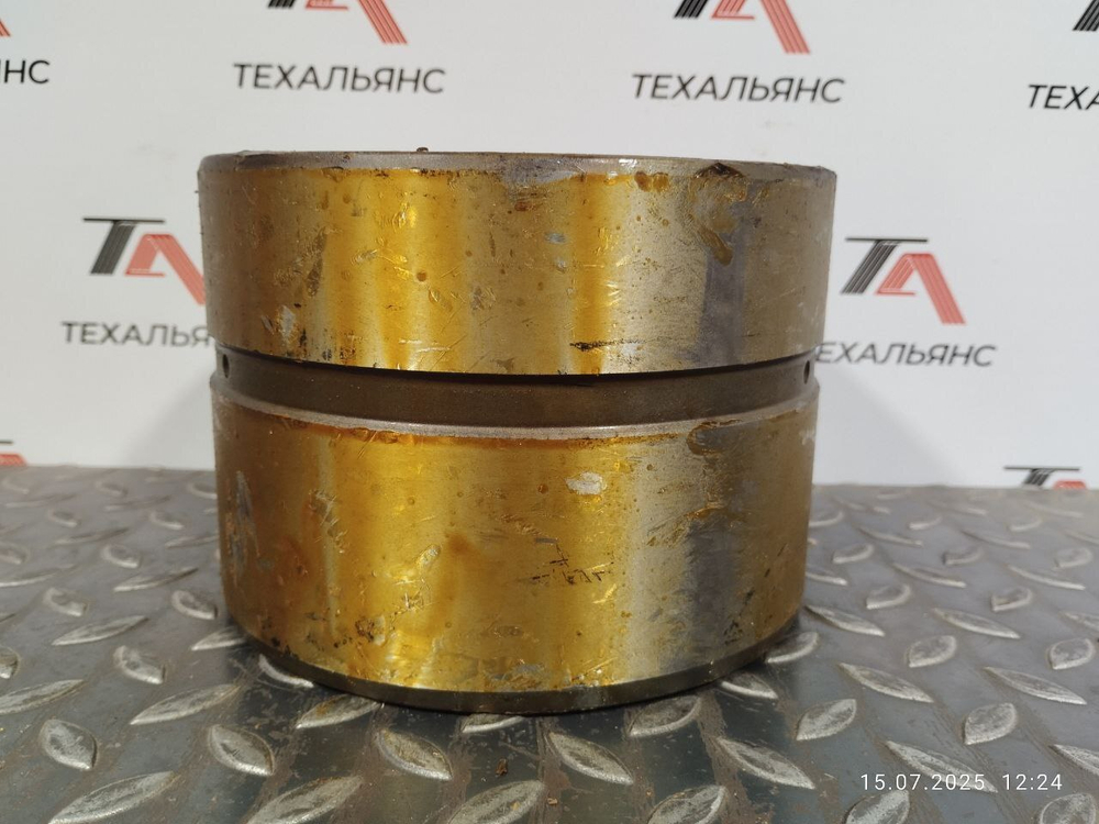 Втулка 3100789