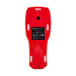 Детектор проводки ADA Wall Scanner 120 PROF (металл/проводка/дерево)