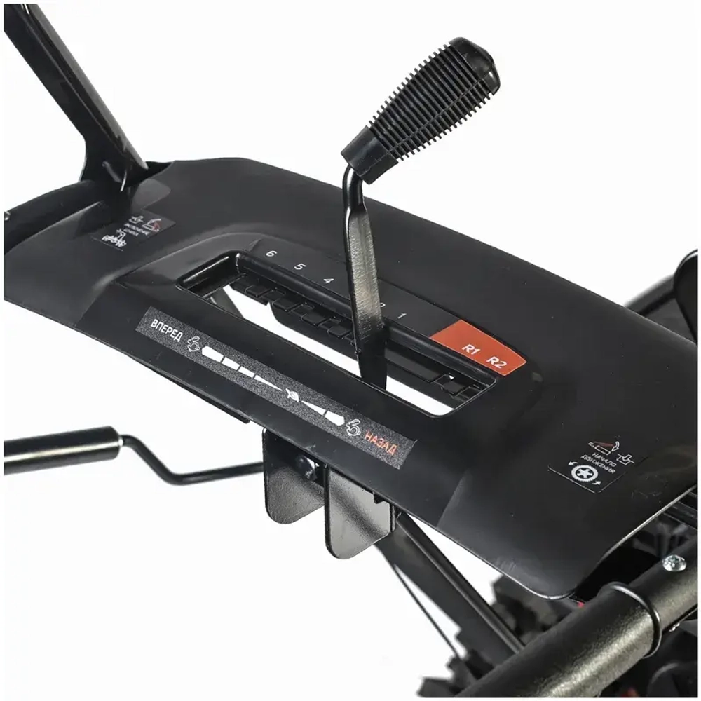 PATRIOT PRO 785 E бензиновый снегоуборщик 7.8 л.с. ковш 71 см, выброс 10 м, 6 вперед/2 назад 426108407