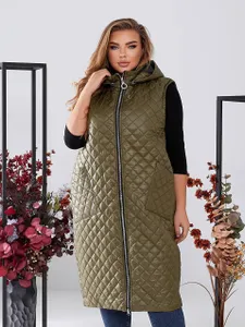 Жилет УК-906-4 Fabrika