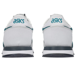 ASICS Tiger Runner 2