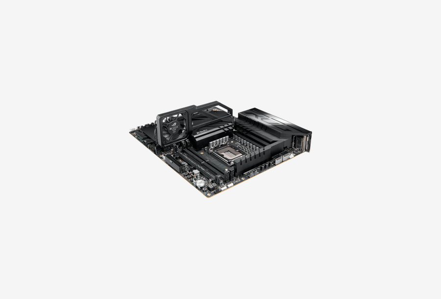 ROG MAXIMUS Z790 APEX ENCORE_0826709105502