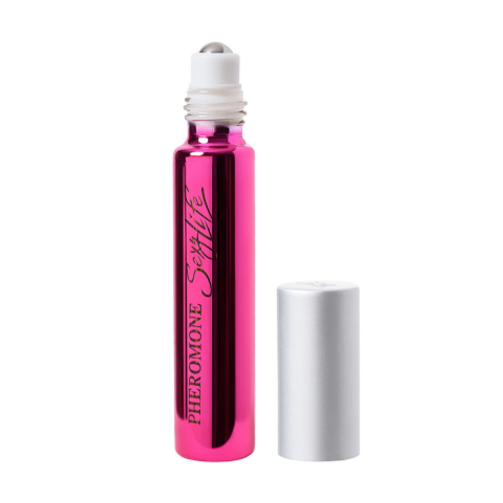 Духи "Wild Musk" жен. № 16 (10мл.) - философия аромата Jimmy Choo Illicit