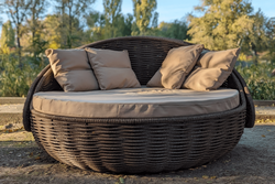 Диван-кровать Nestbed