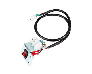 Кабель питания DORMA dk tech 120