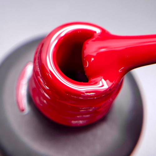 Гель-лак classic 9 мл № 053