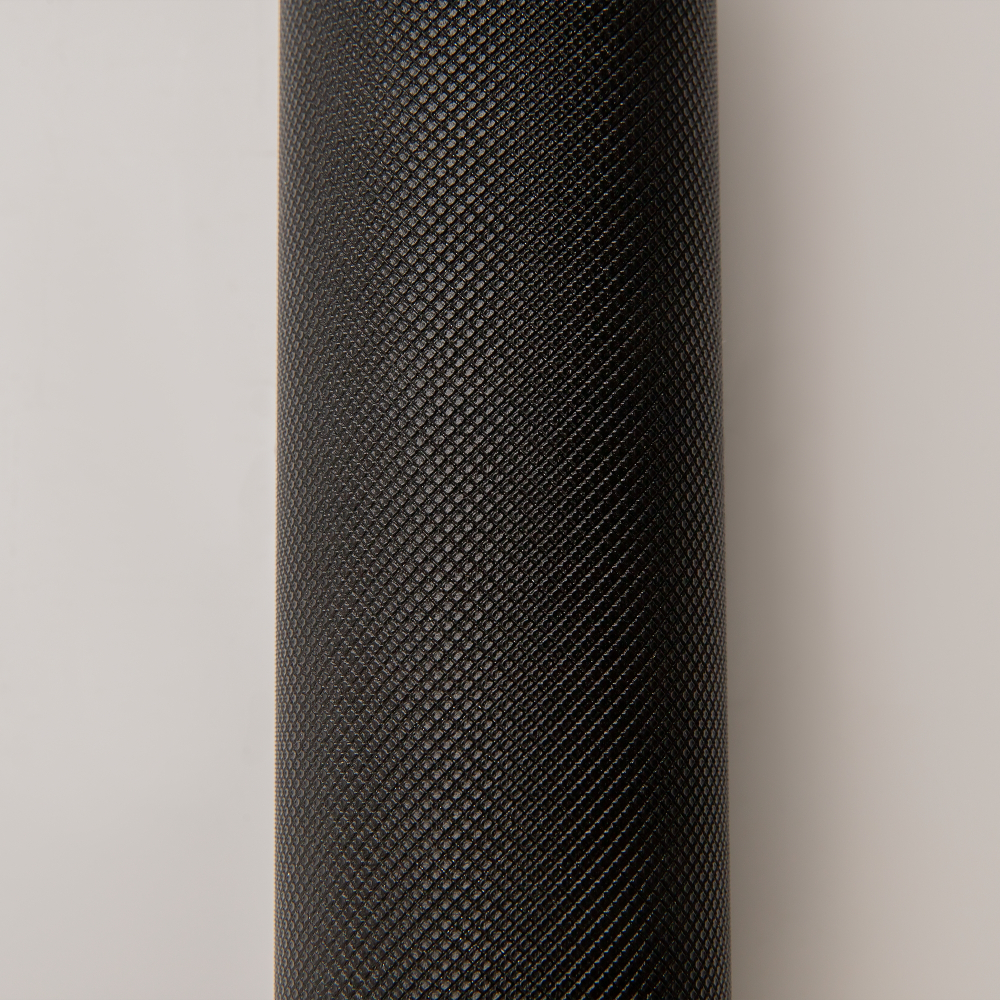 Настенный светильник Maytoni Artisan C080WL-02-GU10-B