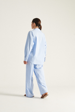 Блузка (рубашка) art. 759-1