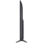Телевизор LG QNED AI 65QNED70A6A (2025) 65" 4K UHD QNED Smart TV