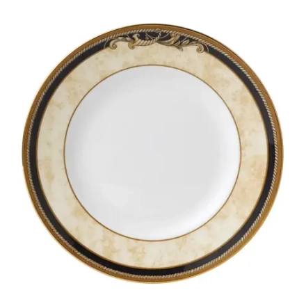 Wedgwood Десертная тарелка Cornucopia 15 см