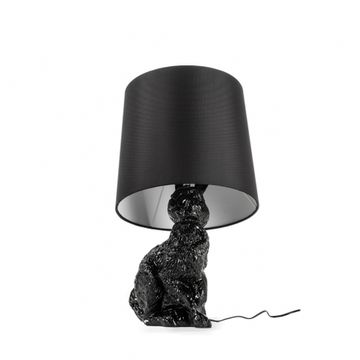 MOOOI Rabbit table lamp