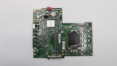 Материнская плата для моноблока Lenovo M700z H110 w/o GPU NO DPK (00XG022), оригинал