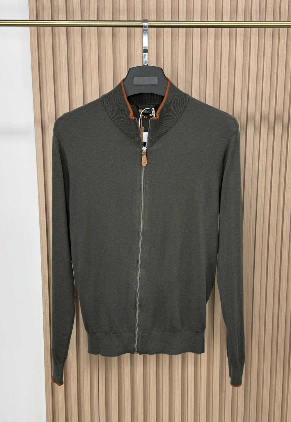 Кардиган Loro Piana