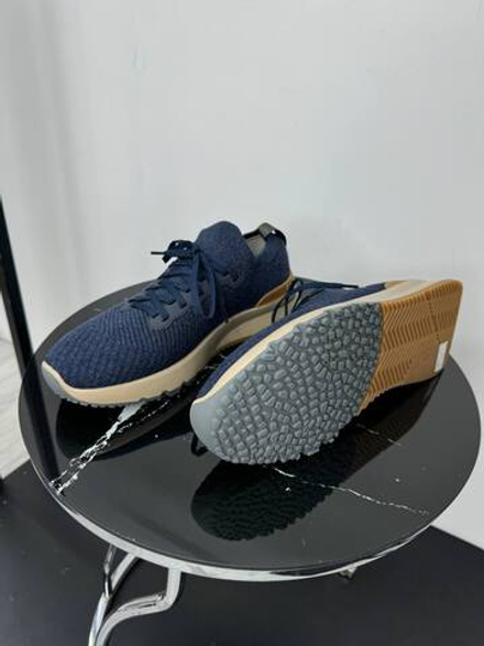 Кроссовки Brunello Cucinelli