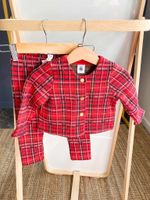 Комплект Petit Bateau