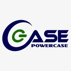 powercase