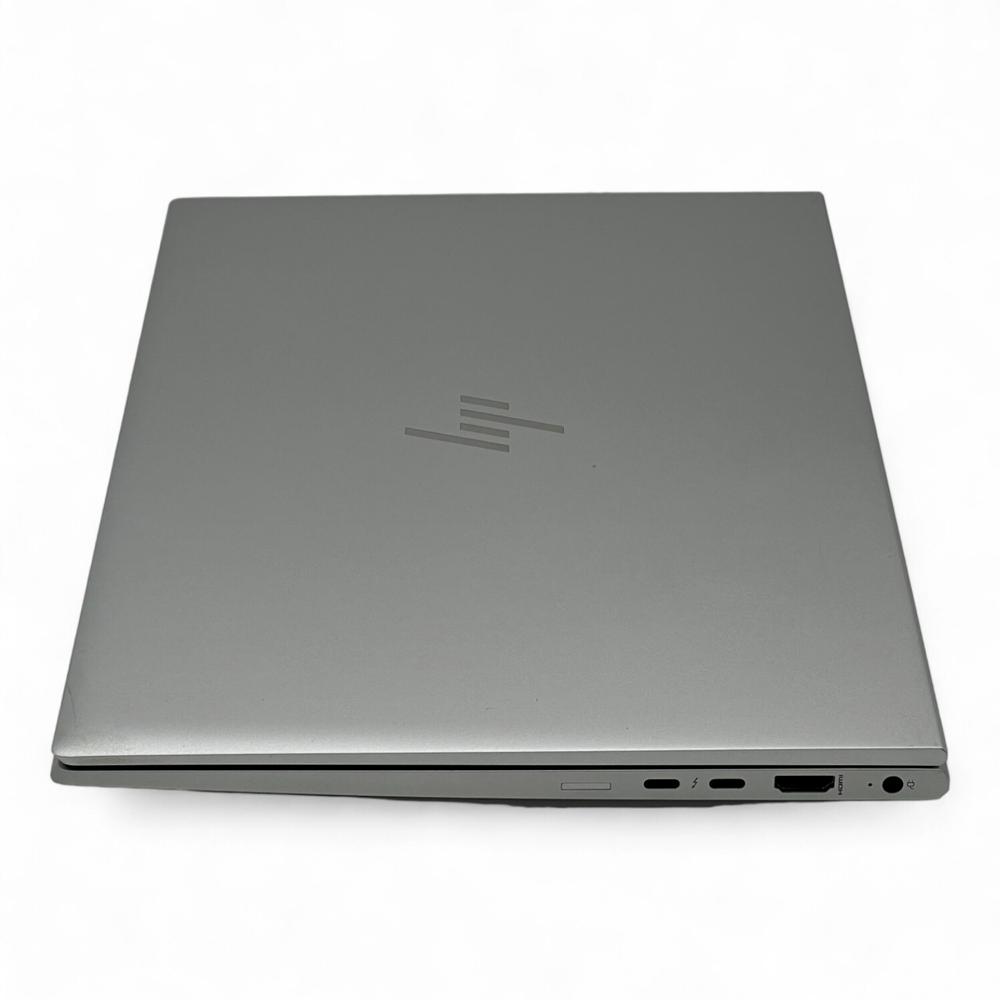 EliteBook 840 G8