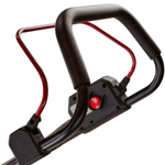 Газонокосилка Makita DLM 330 RT аккумуляторная