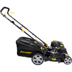 Газонокосилка Champion LM4622