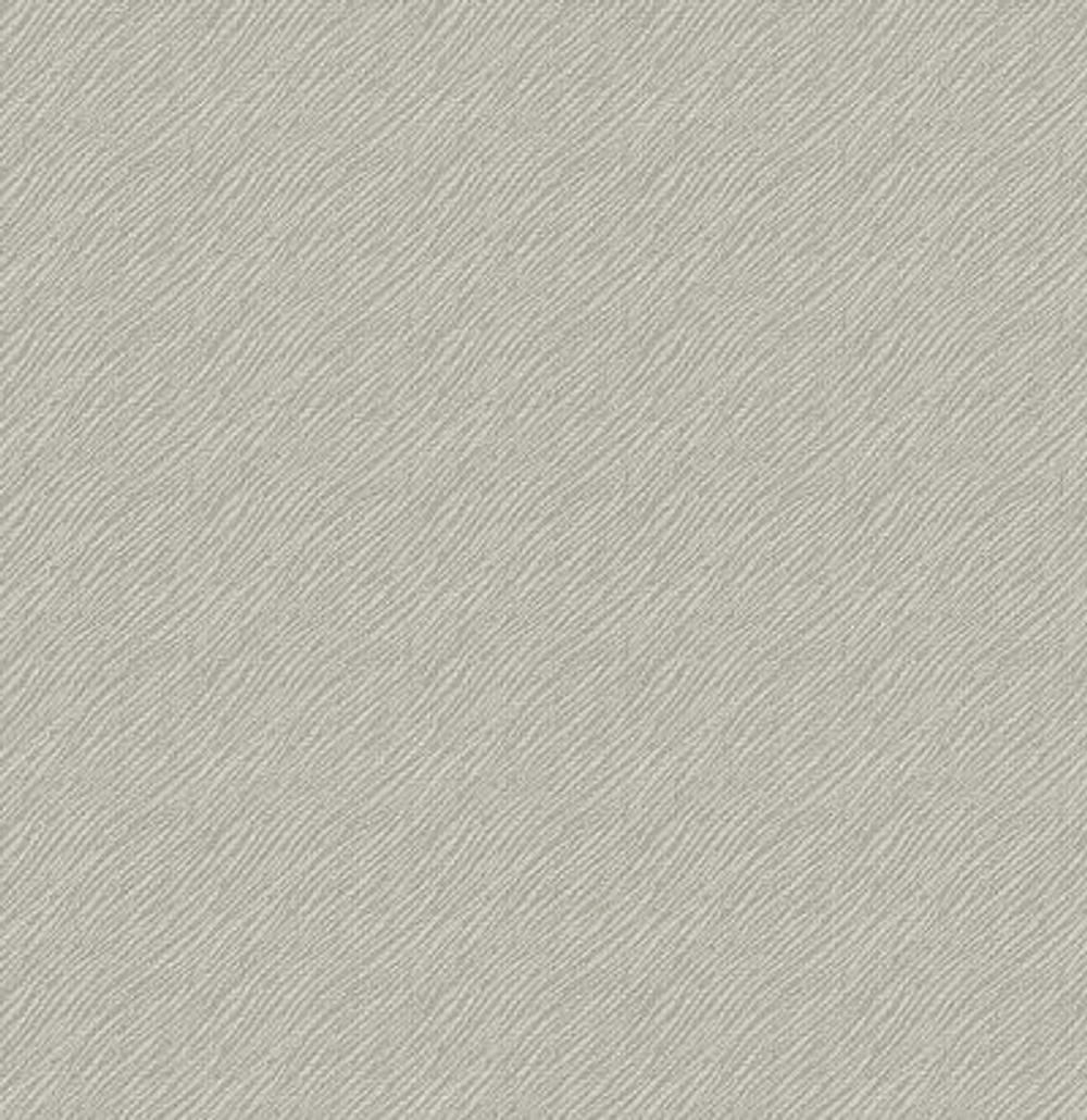 Обои с фактурой ткани REV801