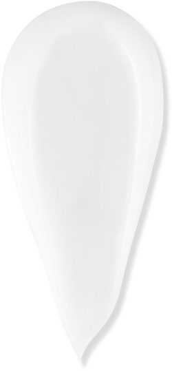 flormar Illuminating Primer Plus - осветляющая основа под макияж, 35 ml