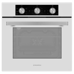 Шкаф духовой электрический MAUNFELD AEOF6060W