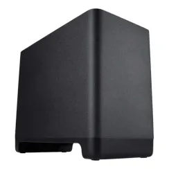 Polk Audio React Sub Black