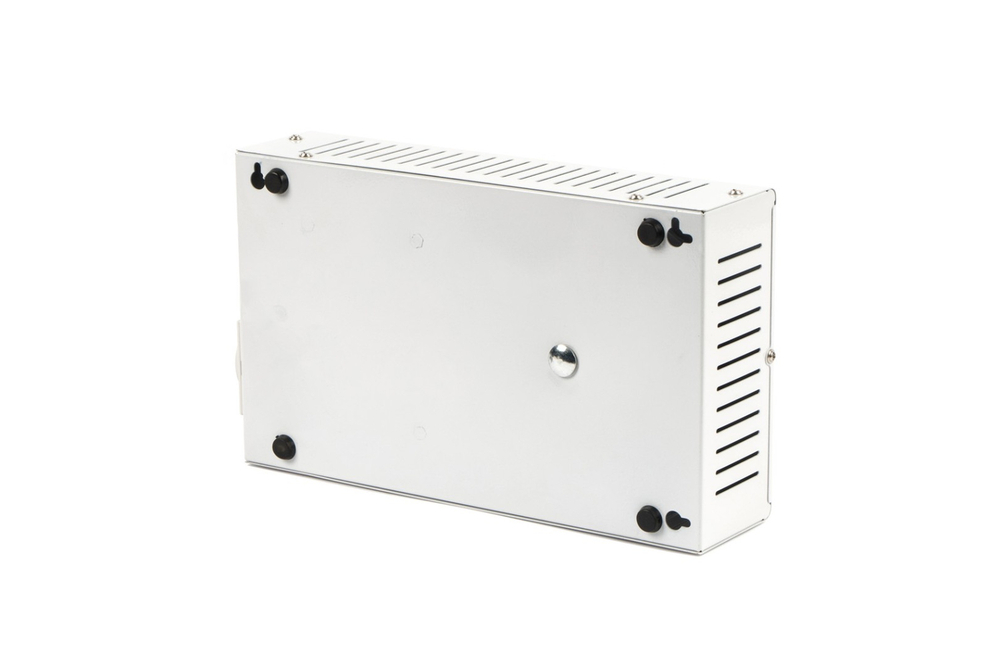 Релейный стабилизатор напряжения RAPAN ST-2000